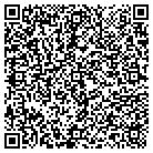 QR code with Ken's Truck & Tractor Service contacts