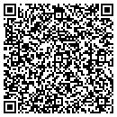 QR code with Cheneyville Town Hall contacts