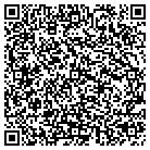 QR code with Angelina Grain Highway 15 contacts
