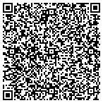 QR code with Mer Rouge Road Pentecostal Charity contacts