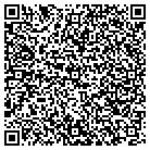 QR code with Commonwealth Financial Ntwrk contacts