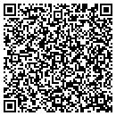 QR code with Corporate Offices contacts