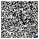 QR code with Ms Gert Inc contacts