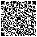 QR code with Tonti Properties contacts