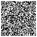 QR code with Auto Collision Center contacts