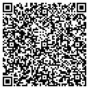 QR code with Tai Nguyen contacts