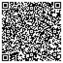 QR code with Jehovah Witnesses contacts