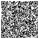 QR code with A & A Tow Service contacts