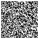 QR code with Nalmar Landing contacts