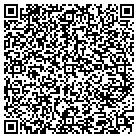 QR code with Grant Soil Wtr Cnservation Dst contacts