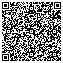 QR code with Bayou Belle Waste contacts