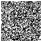 QR code with Building Hlthy Communities Inc contacts