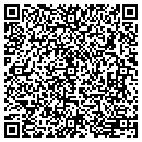 QR code with Deborah L Faust contacts