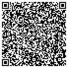 QR code with Life Rebuilders Inc contacts