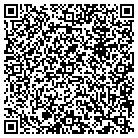 QR code with Auto Collision Service contacts