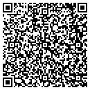 QR code with Lenards Home Cookin contacts