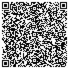 QR code with Total Learning Center contacts