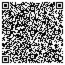 QR code with Levi's Only Store contacts