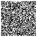QR code with Payne Mechanical Service contacts