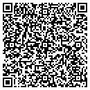 QR code with Exhale Bikes Inc contacts