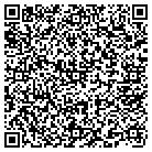 QR code with Holy Rosary Institute Alumi contacts