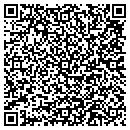 QR code with Delta Hardware Co contacts
