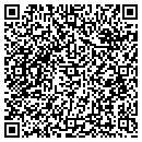 QR code with CSF Construction contacts