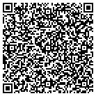 QR code with System Software Associates contacts