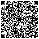 QR code with Christus Schumpert Apothecary contacts