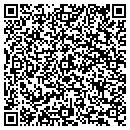 QR code with Ish Family Trust contacts