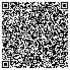 QR code with MLS Accounting & Tax Service contacts