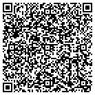 QR code with Express Check Advance contacts
