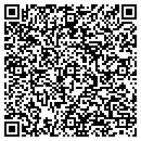 QR code with Baker Printing Co contacts
