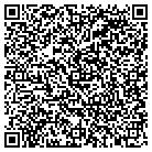 QR code with St Pius Elementary School contacts