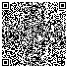 QR code with QPC Real Estate Service contacts