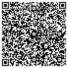 QR code with Alpine Typing & Bookkeeping contacts