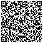 QR code with Bosco's Luling Cleaners contacts