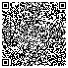 QR code with East Carroll Parish Sheriff's contacts