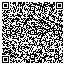 QR code with Darald J Doga Sr contacts