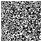QR code with Reliable Machine Service contacts