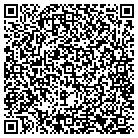 QR code with Custom Aluminum Gutters contacts