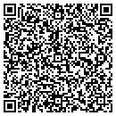 QR code with Smuggy Spacewalk contacts