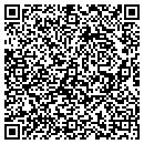 QR code with Tulane Athletics contacts