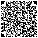QR code with Cord Development Corp contacts