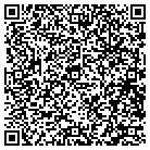 QR code with Larry Stokes Phd & Assoc contacts