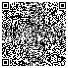 QR code with Pemba Light & Automation contacts