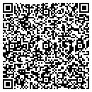 QR code with Data Doctors contacts