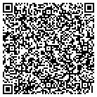QR code with Bengal Pest Control contacts