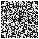 QR code with Baker Ship-N-Store contacts