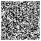QR code with Operations Maint Solutions LLC contacts